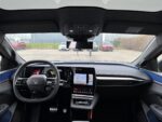 Renault Scénic KDX-49-X financial lease – Leaseprijzen.nl – afbeelding 3
