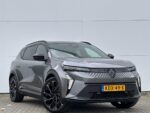 Renault Scénic KDX-49-X financial lease – Leaseprijzen.nl – afbeelding 5