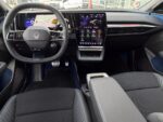 Renault Scénic KDX-61-X financial lease – Leaseprijzen.nl – afbeelding 3
