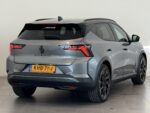 Renault Scénic KHB-71-J financial lease – Leaseprijzen.nl – afbeelding 2