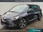 Renault Scénic N-036-BZ financial lease – Leaseprijzen.nl – afbeelding 1