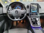 Renault Scénic N-036-BZ financial lease – Leaseprijzen.nl – afbeelding 3