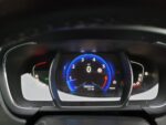Renault Scénic N-036-BZ financial lease – Leaseprijzen.nl – afbeelding 4
