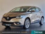 Renault Scénic SK-818-K financial lease – Leaseprijzen.nl – afbeelding 1