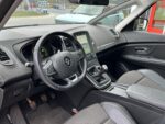 Renault Scénic TT-788-Z financial lease – Leaseprijzen.nl – afbeelding 3