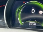 Renault Scénic TT-788-Z financial lease – Leaseprijzen.nl – afbeelding 4