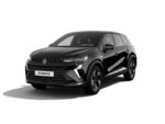 Renault Symbioz - financial lease – Leaseprijzen.nl – afbeelding 2
