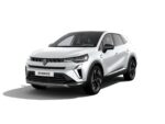 Renault Symbioz - financial lease – Leaseprijzen.nl – afbeelding 2