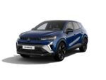 Renault Symbioz - financial lease – Leaseprijzen.nl – afbeelding 2