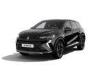 Renault Symbioz - financial lease – Leaseprijzen.nl – afbeelding 2