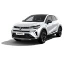 Renault Symbioz - financial lease – Leaseprijzen.nl – afbeelding 2