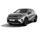 Renault Symbioz - financial lease – Leaseprijzen.nl – afbeelding 2