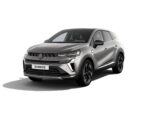 Renault Symbioz - financial lease – Leaseprijzen.nl – afbeelding 2