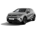 Renault Symbioz - financial lease – Leaseprijzen.nl – afbeelding 2