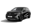 Renault Symbioz - financial lease – Leaseprijzen.nl – afbeelding 2