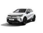 Renault Symbioz - financial lease – Leaseprijzen.nl – afbeelding 2