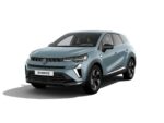 Renault Symbioz - financial lease – Leaseprijzen.nl – afbeelding 2