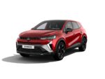Renault Symbioz - financial lease – Leaseprijzen.nl – afbeelding 2