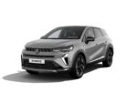 Renault Symbioz - financial lease – Leaseprijzen.nl – afbeelding 2