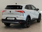 Renault Symbioz - financial lease – Leaseprijzen.nl – afbeelding 2