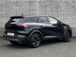 Renault Symbioz - financial lease – Leaseprijzen.nl – afbeelding 2