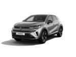 Renault Symbioz - financial lease – Leaseprijzen.nl – afbeelding 2