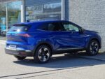Renault Symbioz - financial lease – Leaseprijzen.nl – afbeelding 2