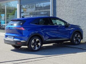 Renault Symbioz - financial lease – Leaseprijzen.nl – afbeelding 2