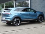 Renault Symbioz - financial lease – Leaseprijzen.nl – afbeelding 2