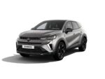 Renault Symbioz - financial lease – Leaseprijzen.nl – afbeelding 2