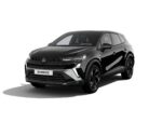 Renault Symbioz - financial lease – Leaseprijzen.nl – afbeelding 2