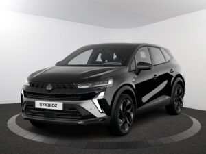 Renault Symbioz - financial lease – Leaseprijzen.nl – afbeelding 1