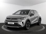 Renault Symbioz - financial lease – Leaseprijzen.nl – afbeelding 1