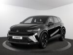 Renault Symbioz - financial lease – Leaseprijzen.nl – afbeelding 1
