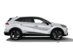 Renault Symbioz - financial lease – Leaseprijzen.nl – afbeelding 3