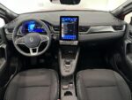 Renault Symbioz - financial lease – Leaseprijzen.nl – afbeelding 3