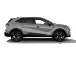 Renault Symbioz - financial lease – Leaseprijzen.nl – afbeelding 3
