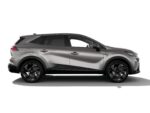 Renault Symbioz - financial lease – Leaseprijzen.nl – afbeelding 3