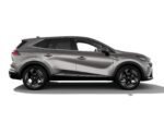 Renault Symbioz - financial lease – Leaseprijzen.nl – afbeelding 3