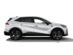 Renault Symbioz - financial lease – Leaseprijzen.nl – afbeelding 3
