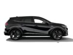 Renault Symbioz - financial lease – Leaseprijzen.nl – afbeelding 3