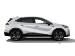Renault Symbioz - financial lease – Leaseprijzen.nl – afbeelding 3