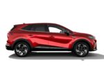 Renault Symbioz - financial lease – Leaseprijzen.nl – afbeelding 3