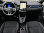 Renault Symbioz - financial lease – Leaseprijzen.nl – afbeelding 3