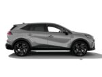 Renault Symbioz - financial lease – Leaseprijzen.nl – afbeelding 3