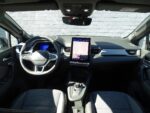 Renault Symbioz - financial lease – Leaseprijzen.nl – afbeelding 3