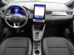 Renault Symbioz - financial lease – Leaseprijzen.nl – afbeelding 3