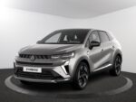 Renault Symbioz - financial lease – Leaseprijzen.nl – afbeelding 1