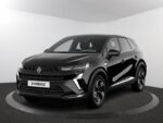 Renault Symbioz - financial lease – Leaseprijzen.nl – afbeelding 1