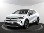 Renault Symbioz - financial lease – Leaseprijzen.nl – afbeelding 1